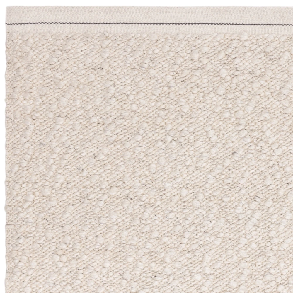 Elm 160cm x 230cm Ivory