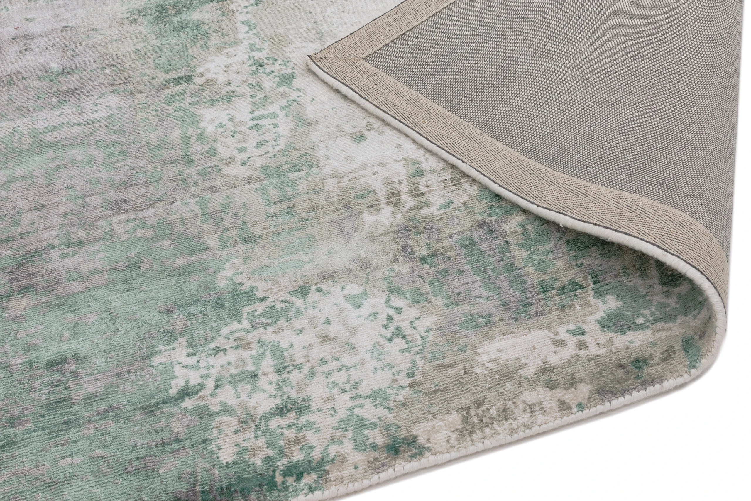 Gatsby 120cm x 170cm Green