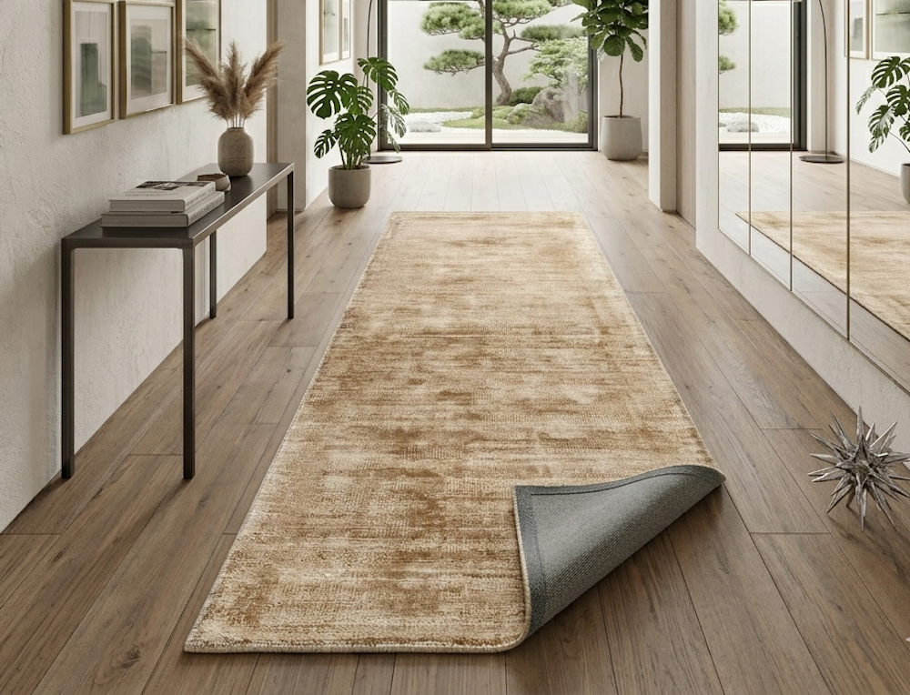 Blade Runner 66cm x 240cm Champagne Runner