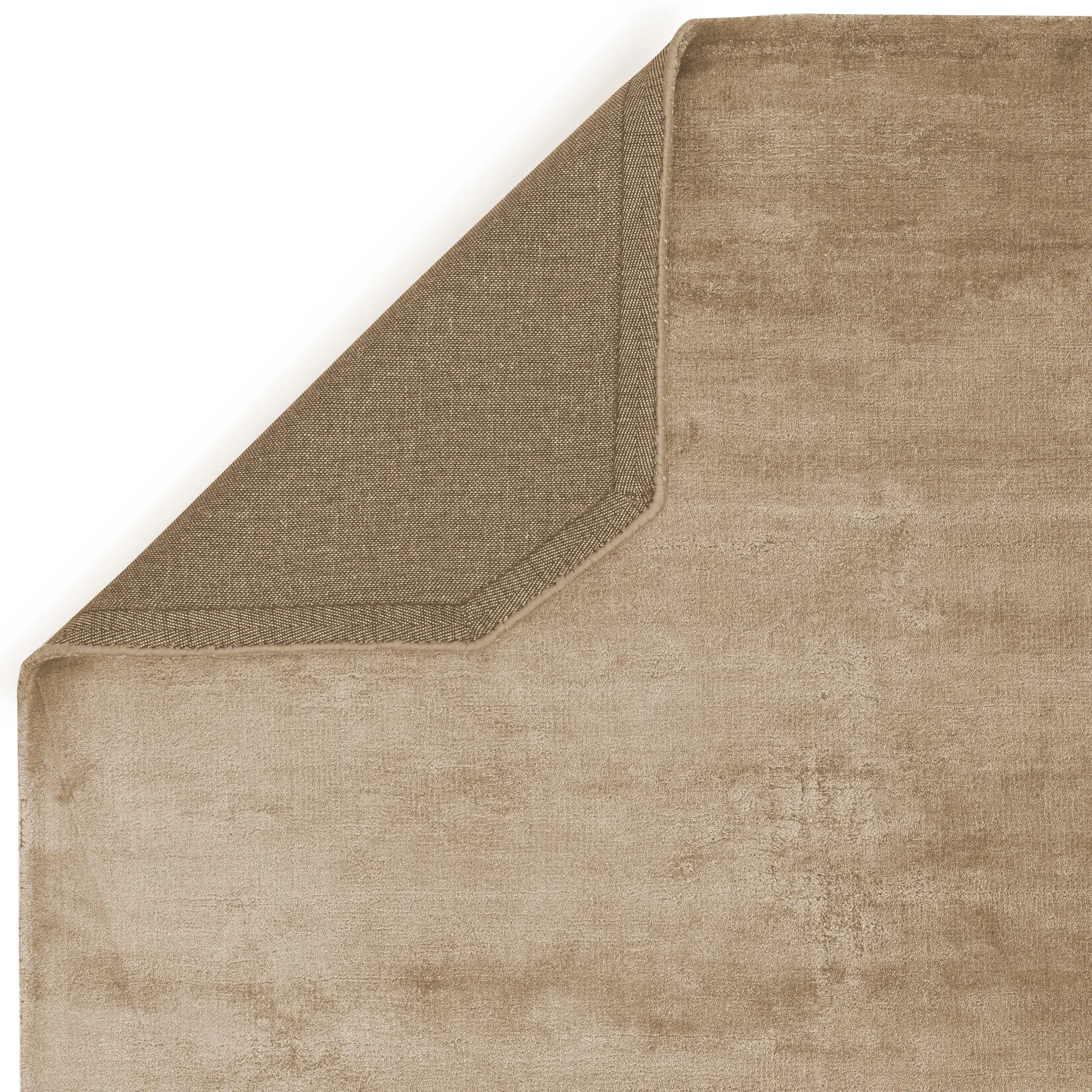 Gleam  160cm x 230cm Moleskin