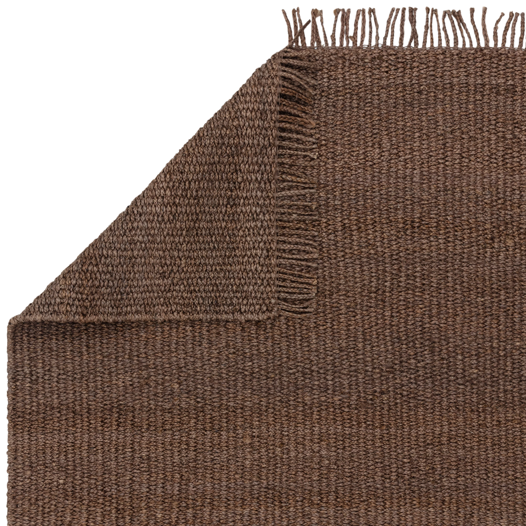 Grove 120cm x 170cm Brown