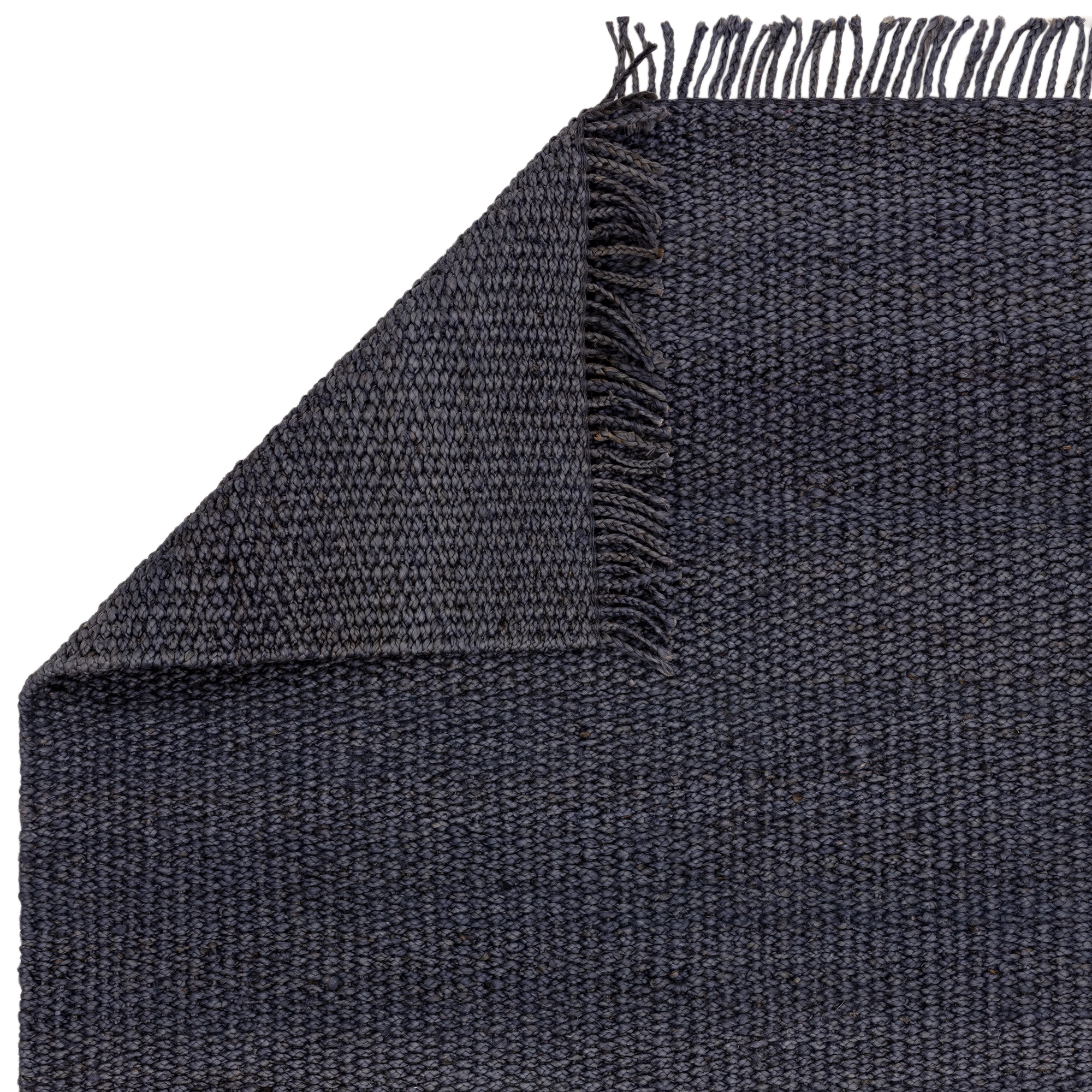 Grove 120cm x 170cm Denim