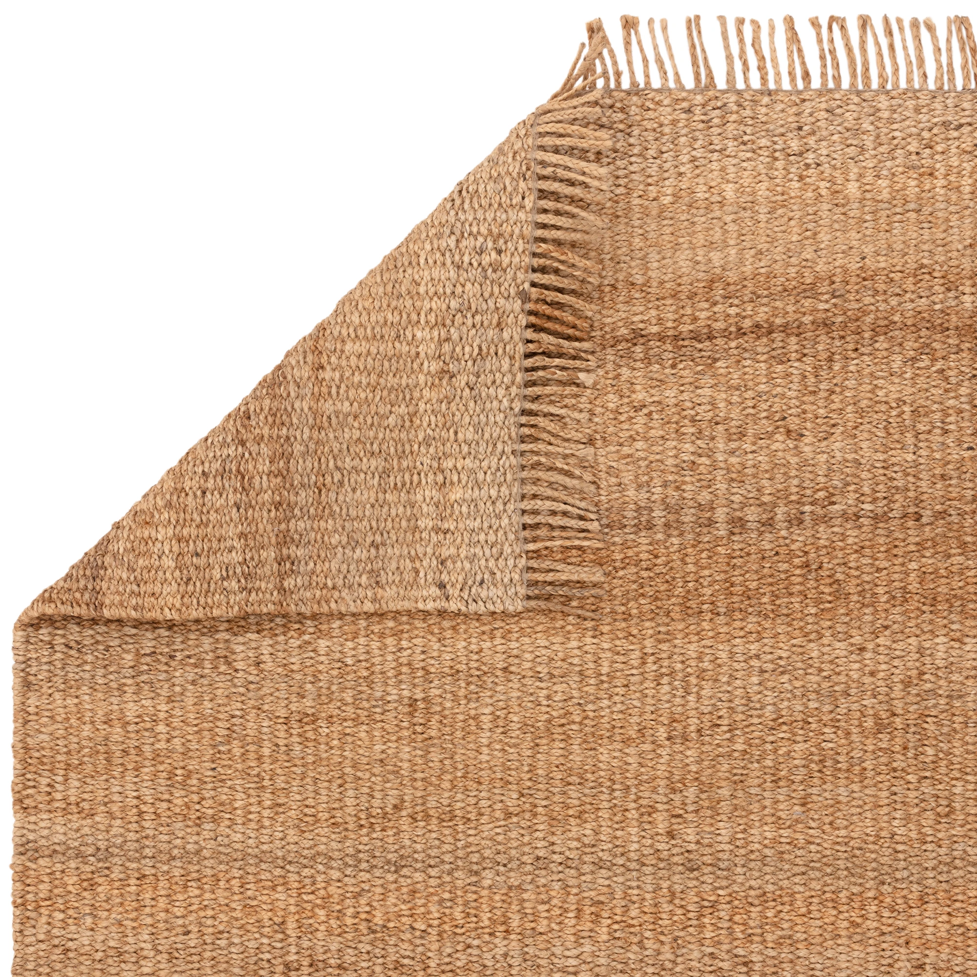 Grove 120cm x 170cm Natural