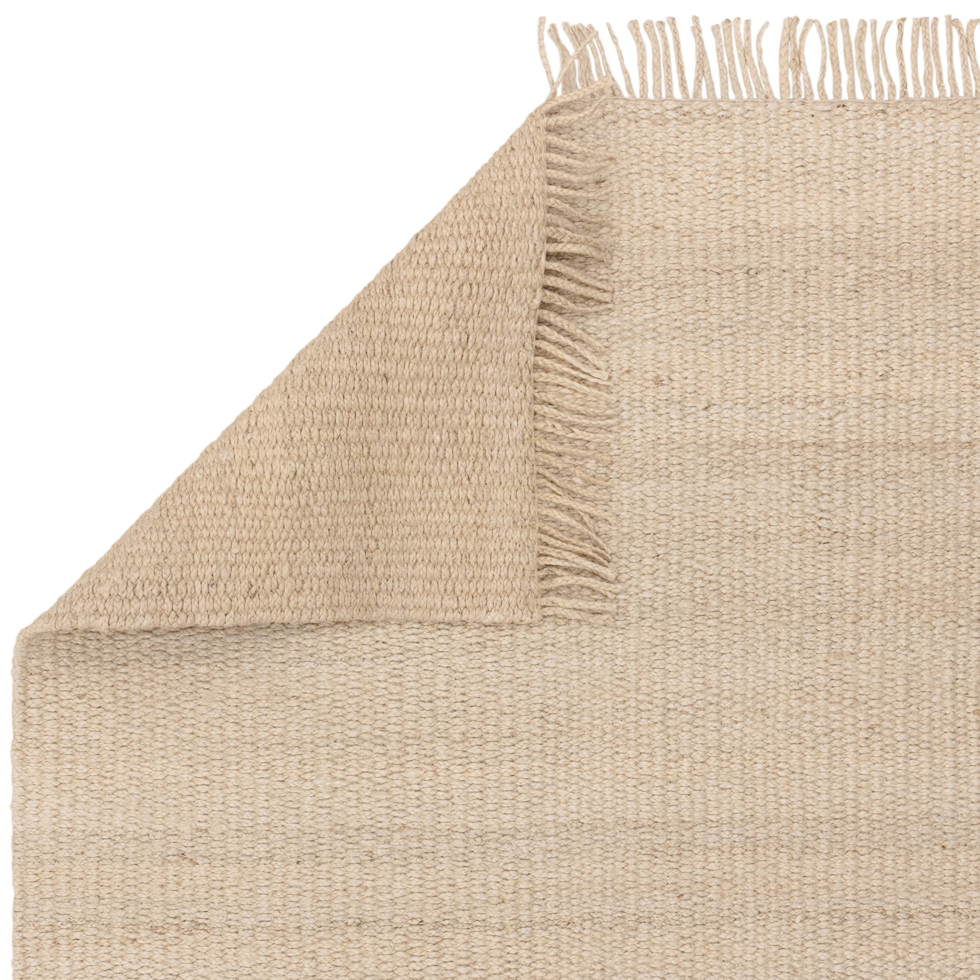 Grove 160cm x 230cm Sand
