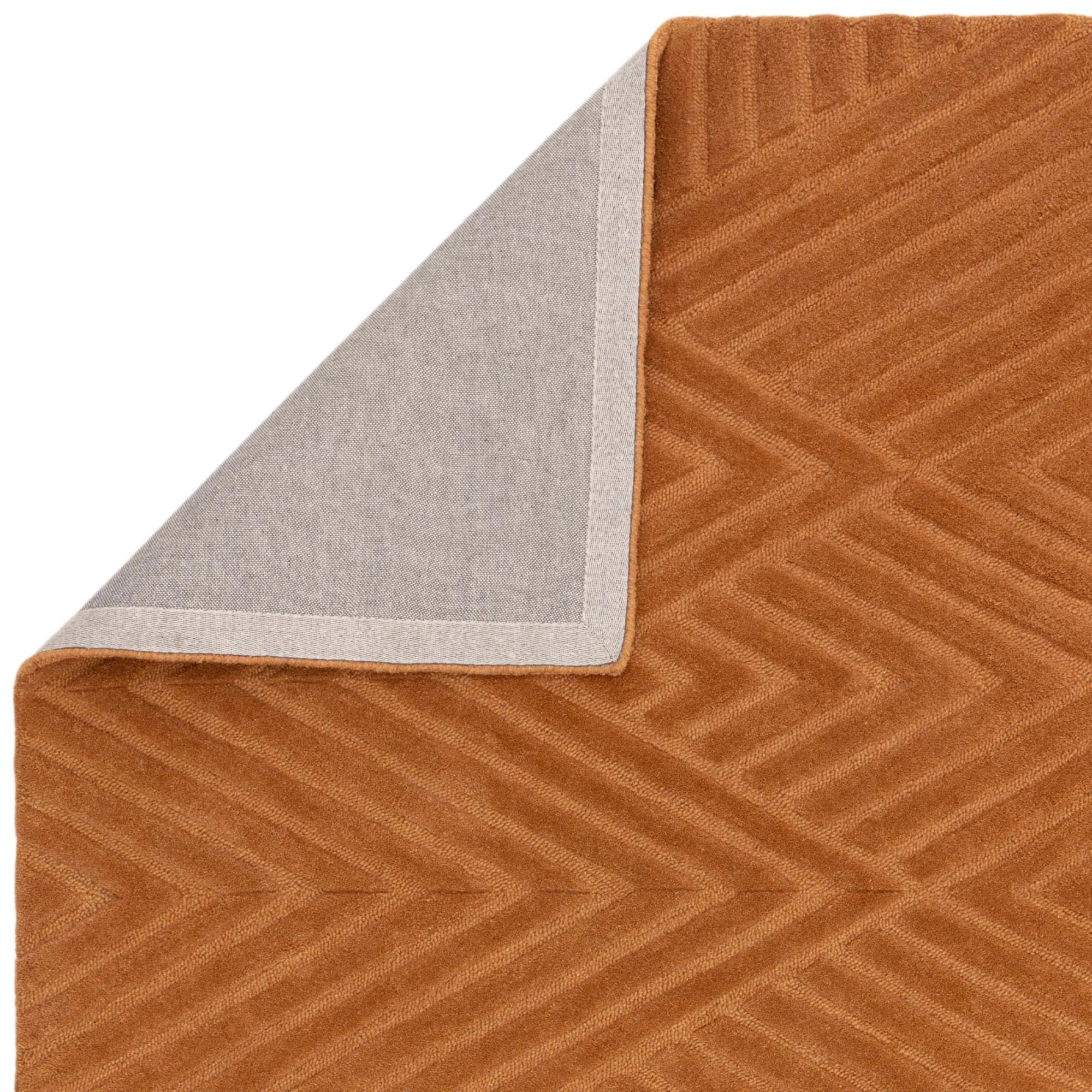 Hague 200cm x 290cm Desert Sand Rug