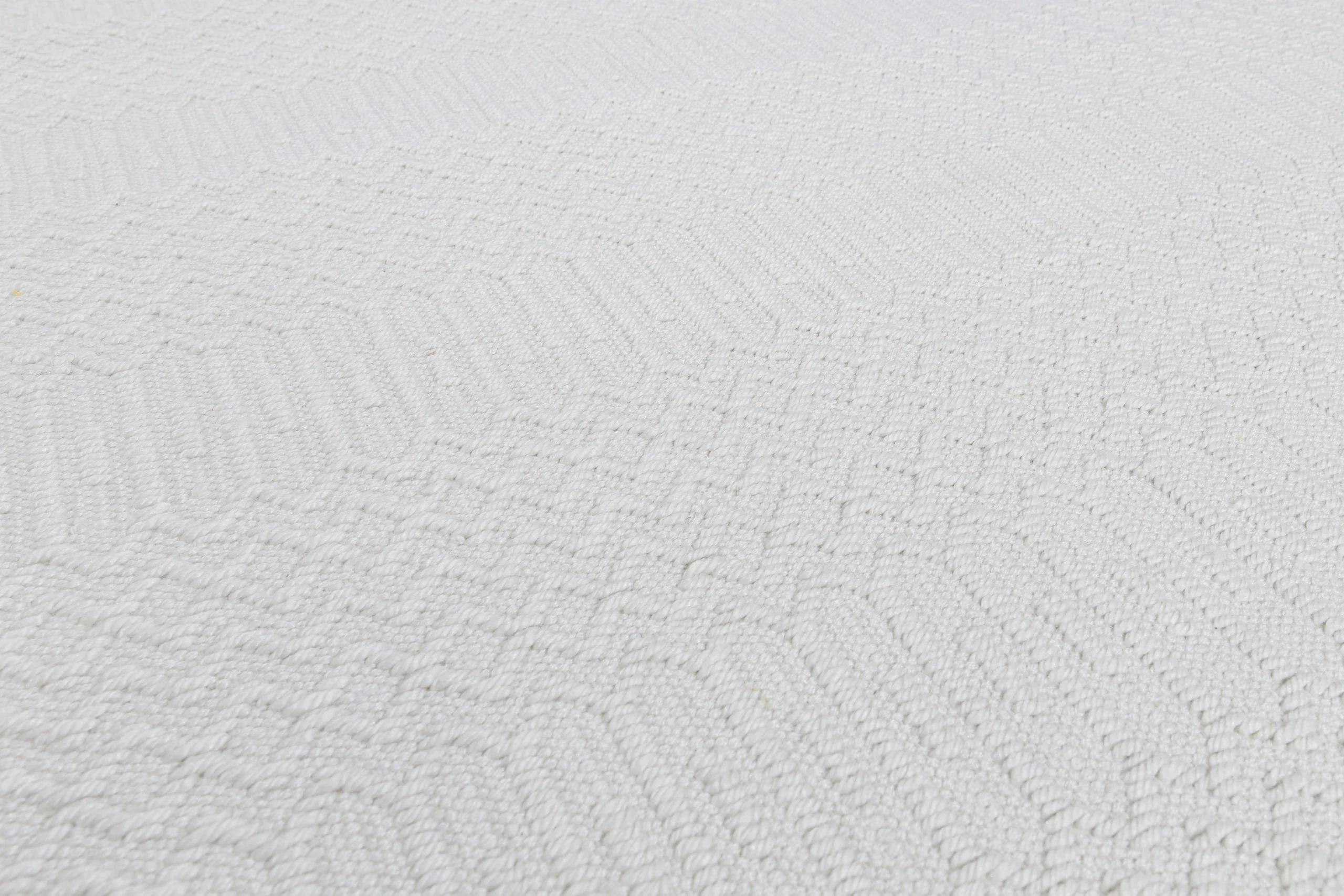 Halsey Rug 66cm x 240cm Natural