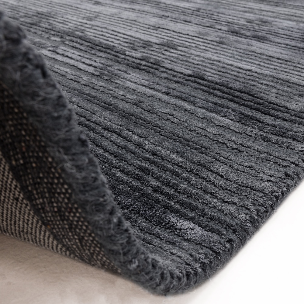 Henley 120cm x 170cm Petrol