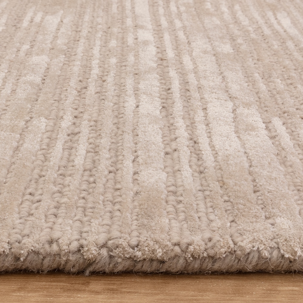 Henley 120cm x 170cm Putty