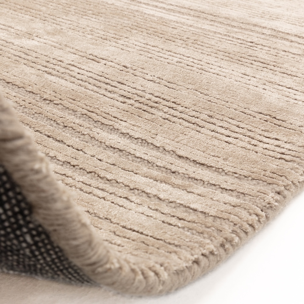 Henley 120cm x 170cm Sand