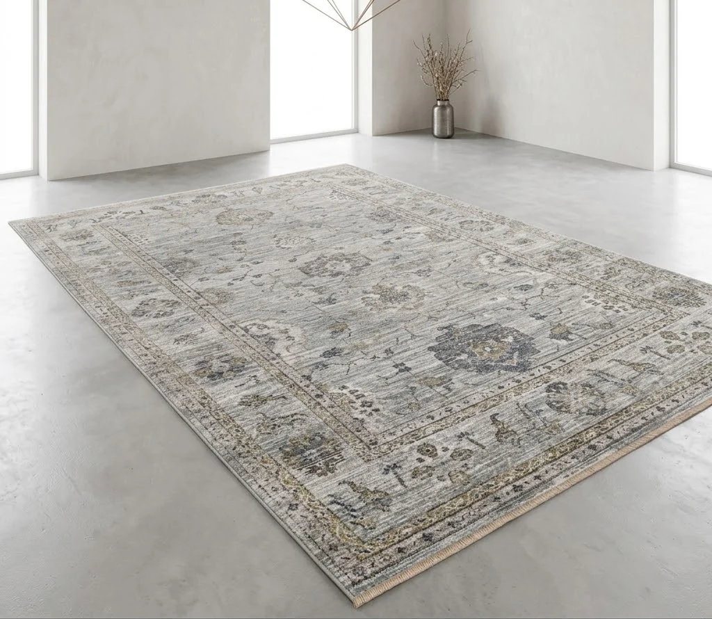 Jasper 120cm x 160cm JA01