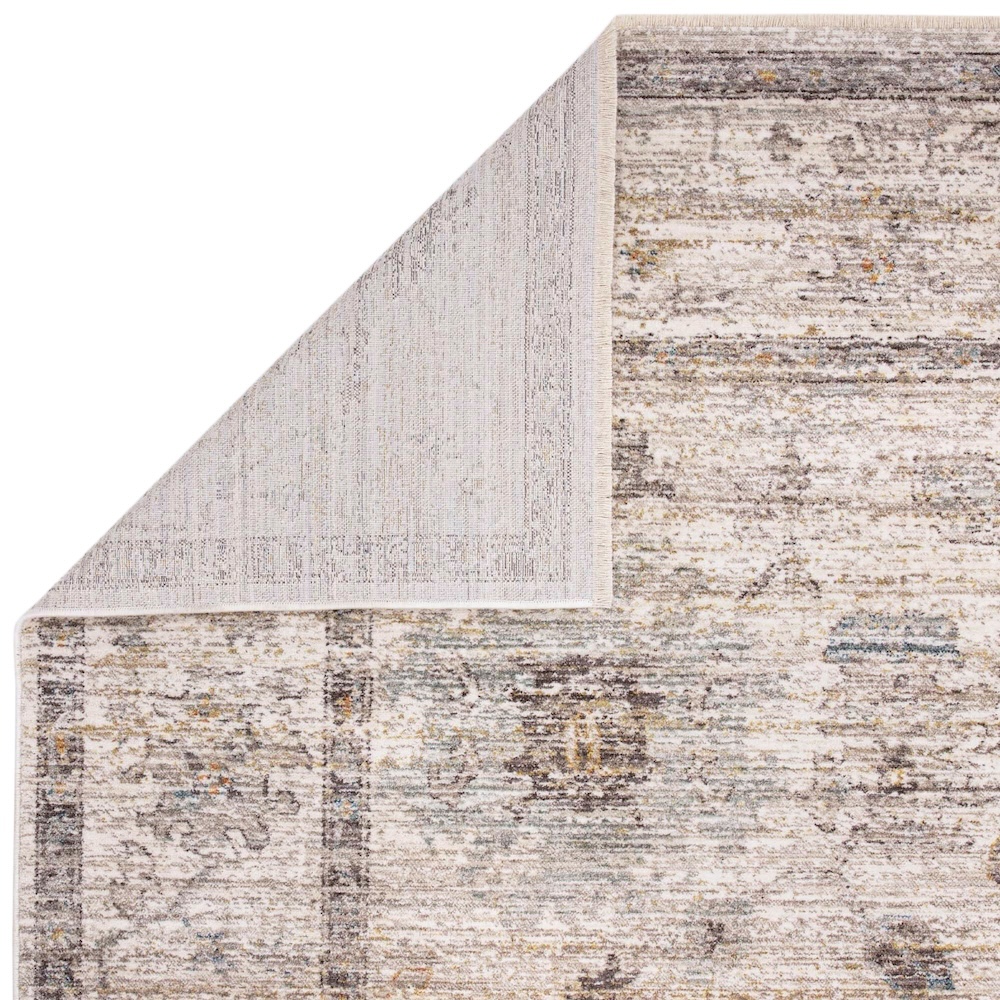 Jasper 67cm x 240cm JA02