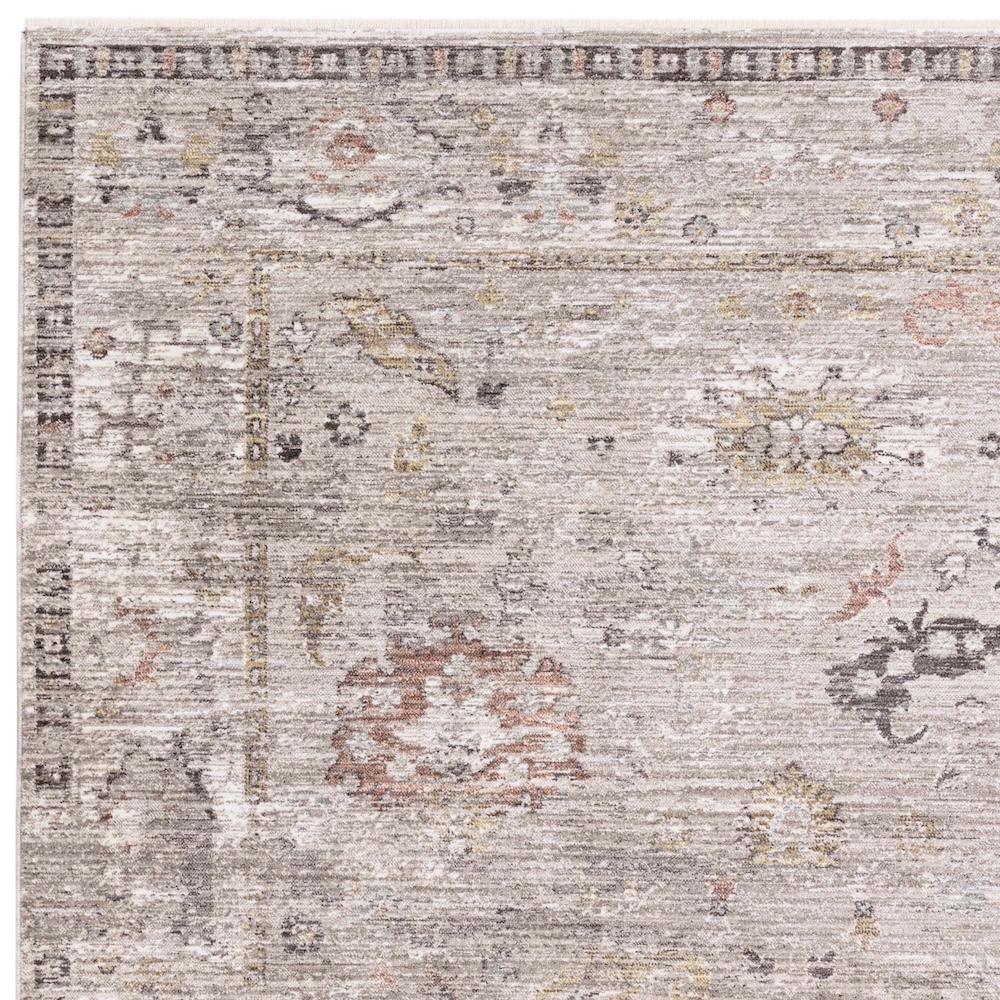 Jasper 67cm x 240cm JA04