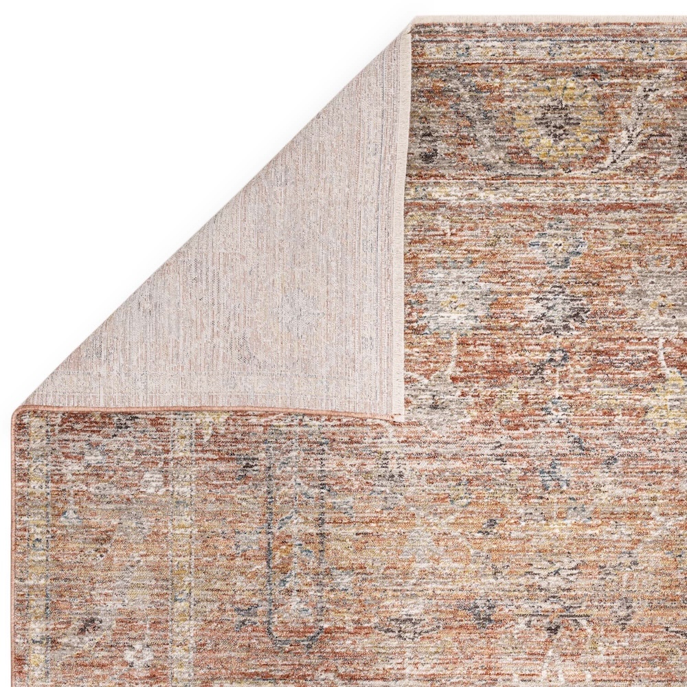 Jasper 67cm x 240cm JA05