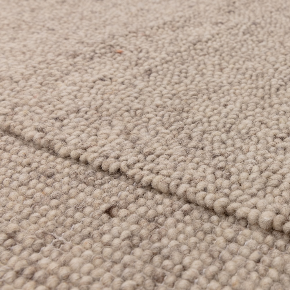 Larson 120cm x 170cm Beige