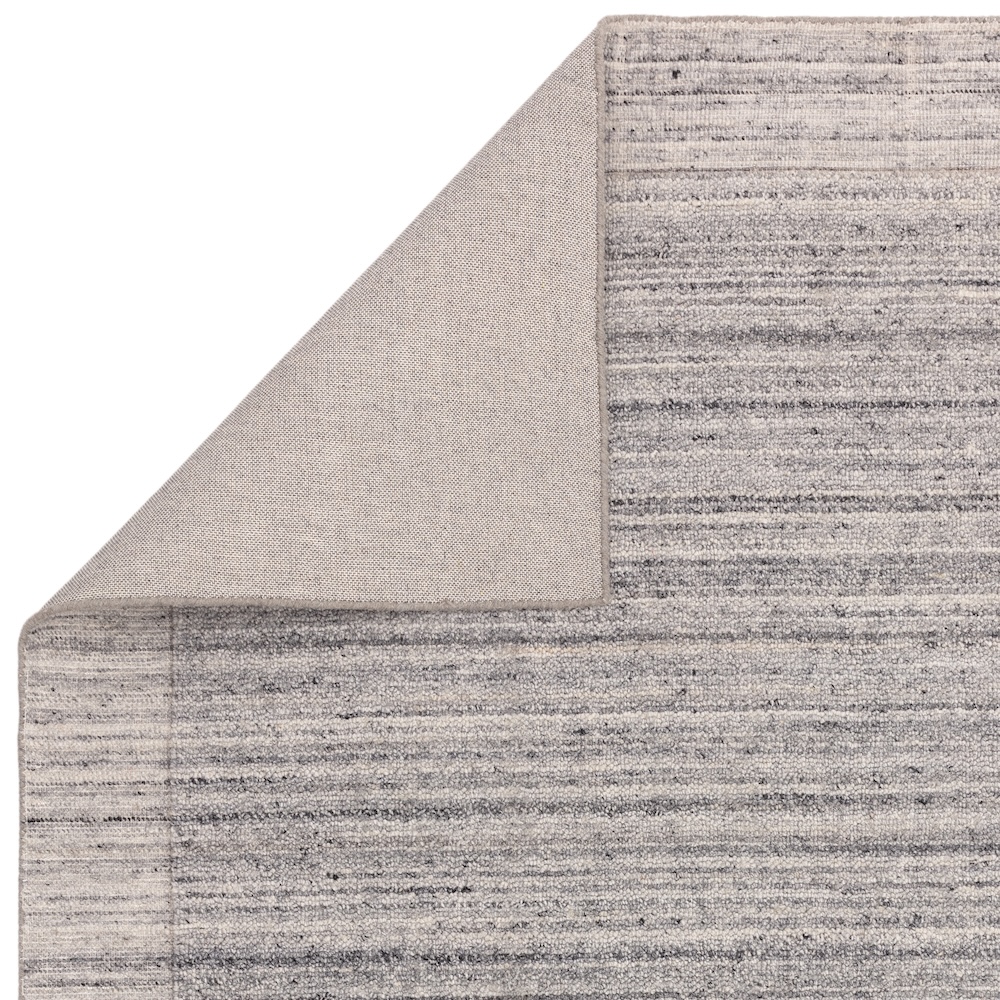 Larson 120cm x 170cm Grey