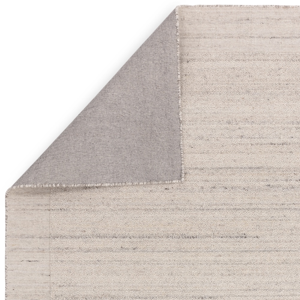 Larson 120cm x 170cm Ivory