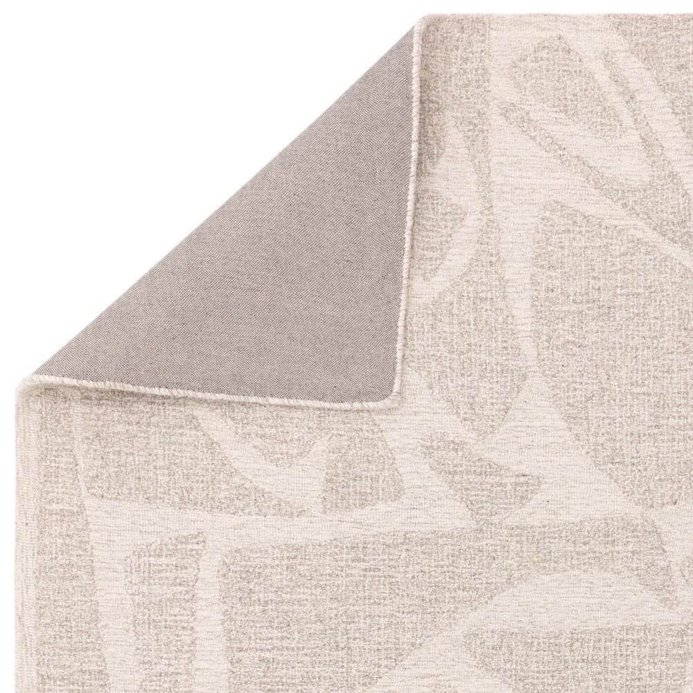 Loxley  160cm x 230cm Chalk