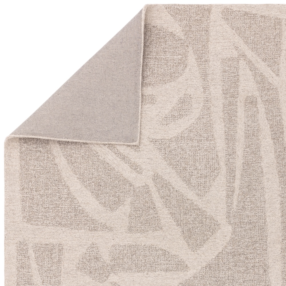 Loxley  160cm x 230cm Linen