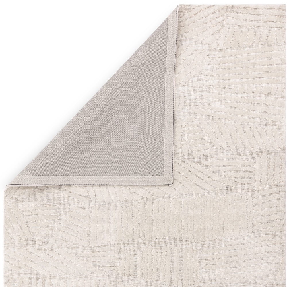 Mason 120cm x 170cm Trapezium Rug
