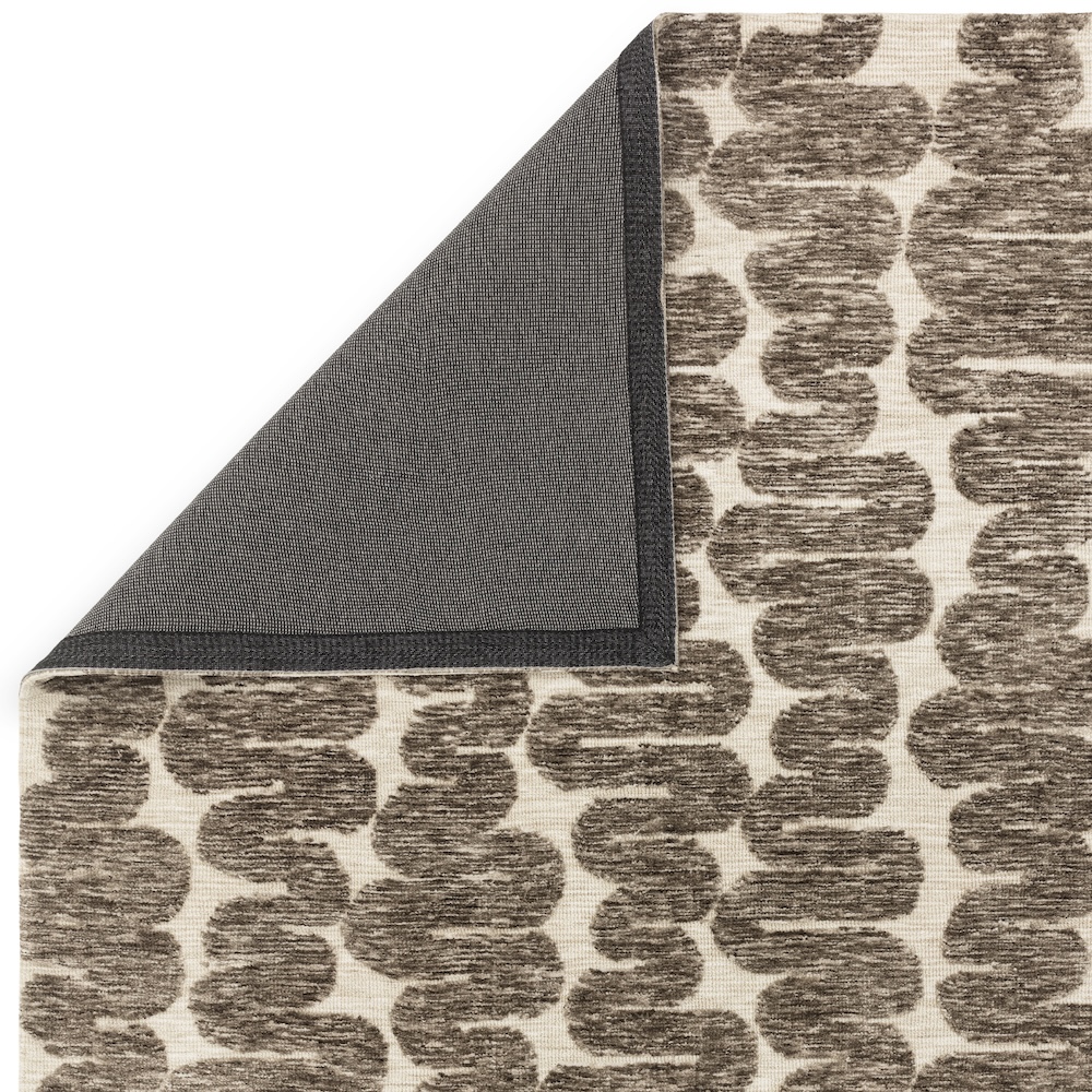 Mason 120cm x 170cm Wave Rug