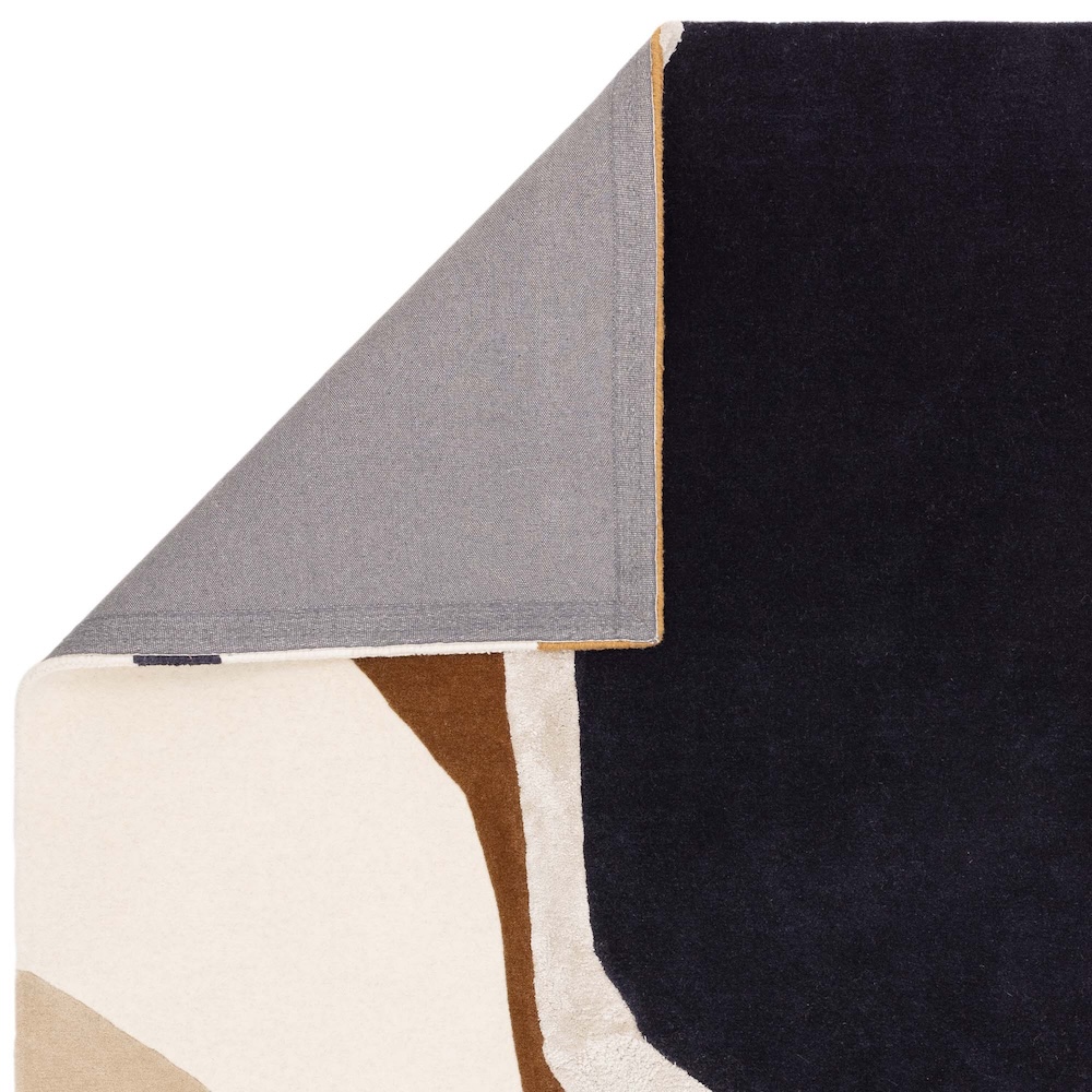Matrix 120cm x 170cm 105 Signature Rust