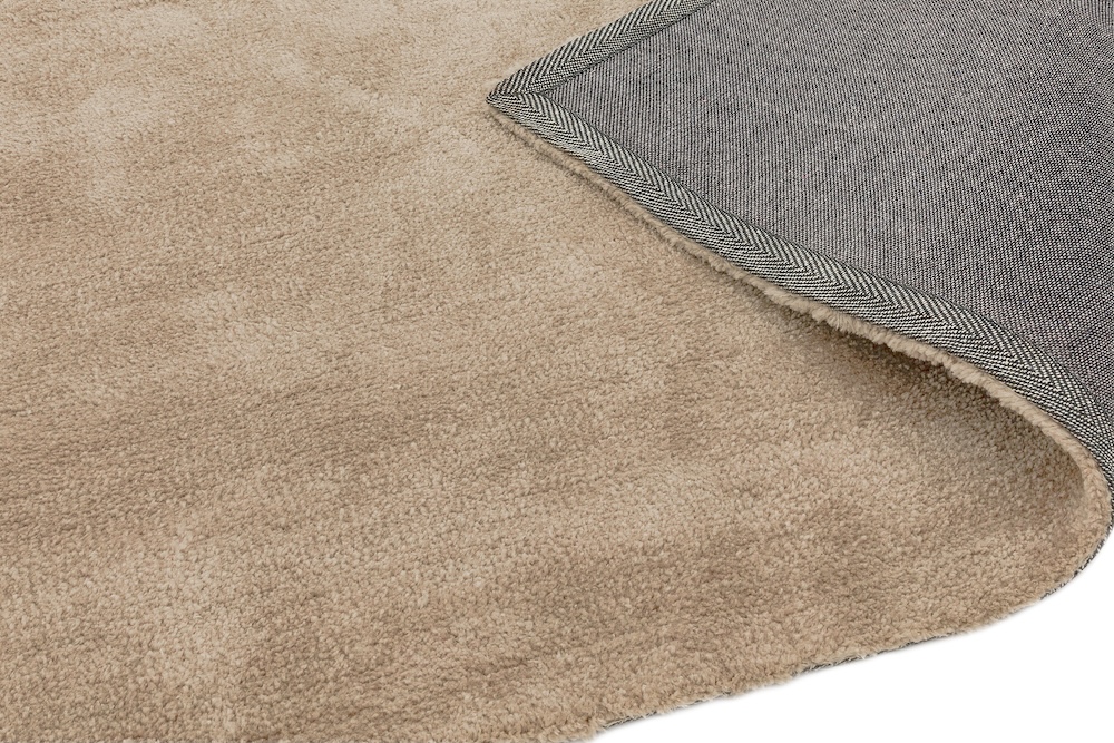 Milo Rug 120cm x 170cm Sand