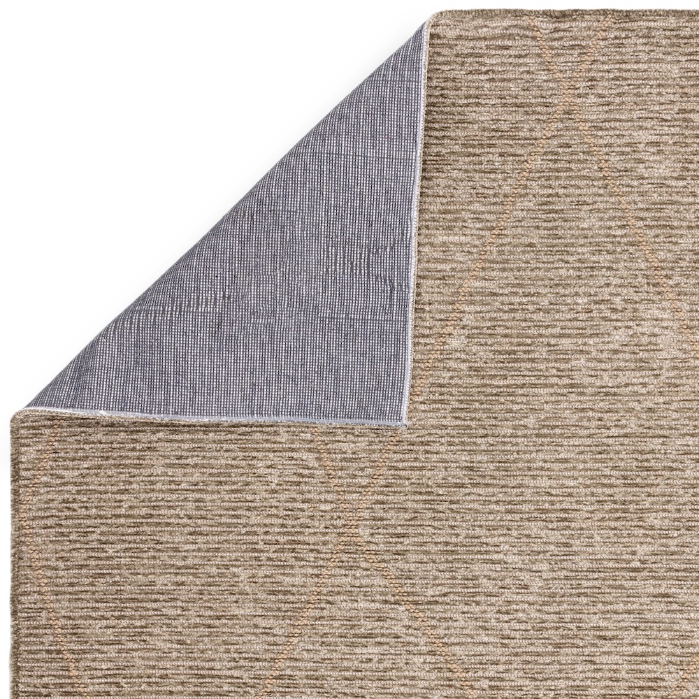 Mulberry 120cm x 170cm Taupe