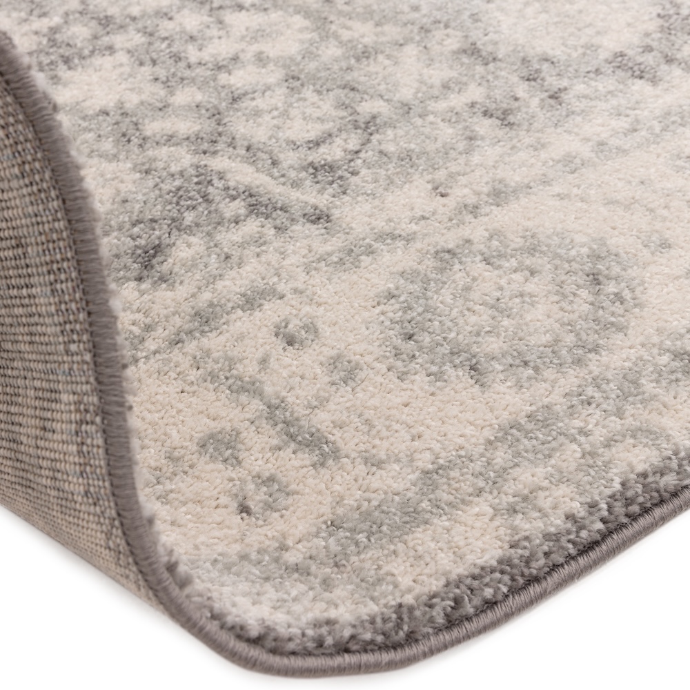 Muse 200cm x 290cm Heritage Grey MU27