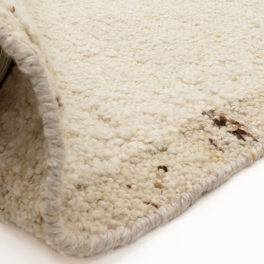 Napa 120cm x 170cm Border | Reversible Rug