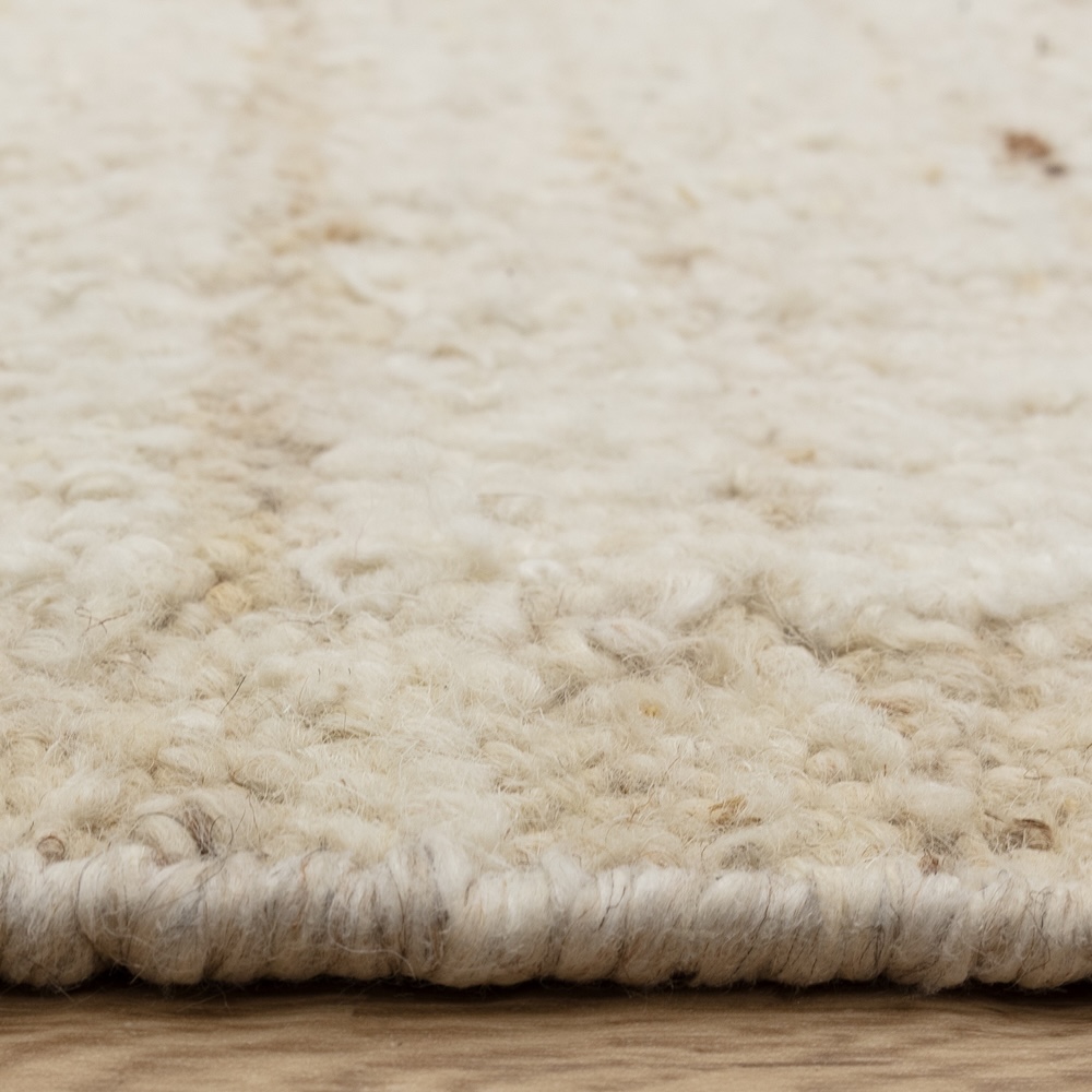 Napa 120cm x 170cm Ladder | Reversible Rug