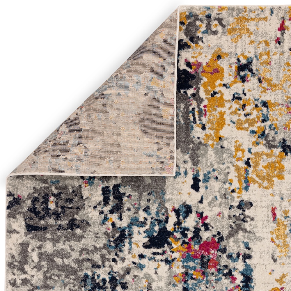 Nova 80cm x 150cm Palette Multi NV38