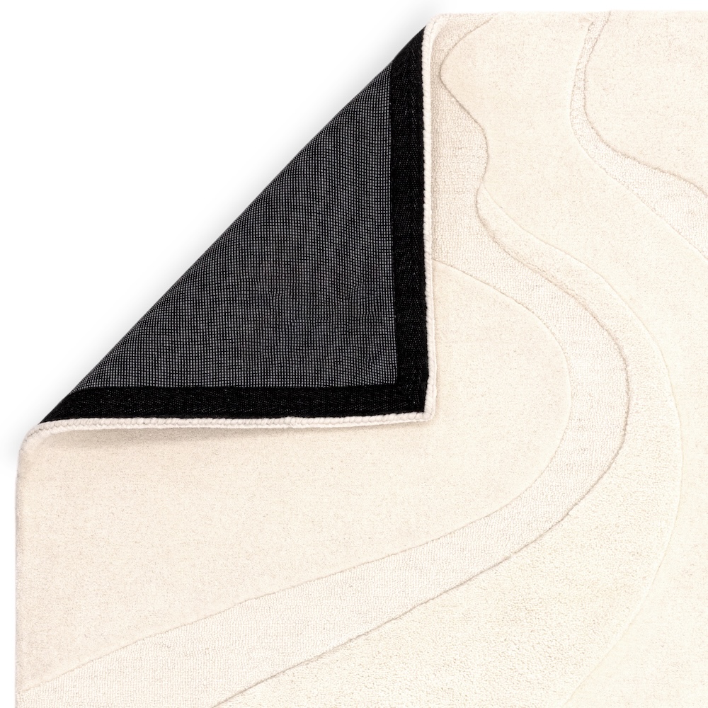 Olsen 160cm x 230cm Glide