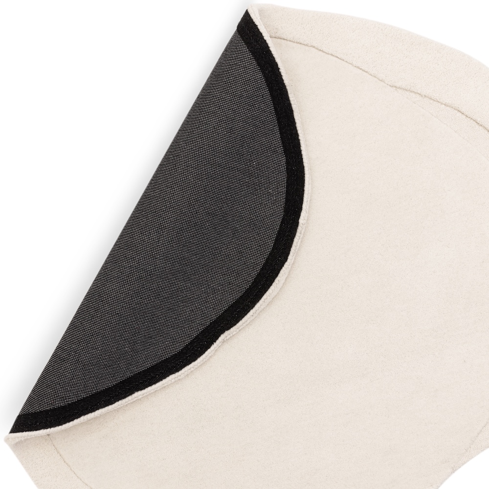 Olsen 150cm x 150cm Ridge