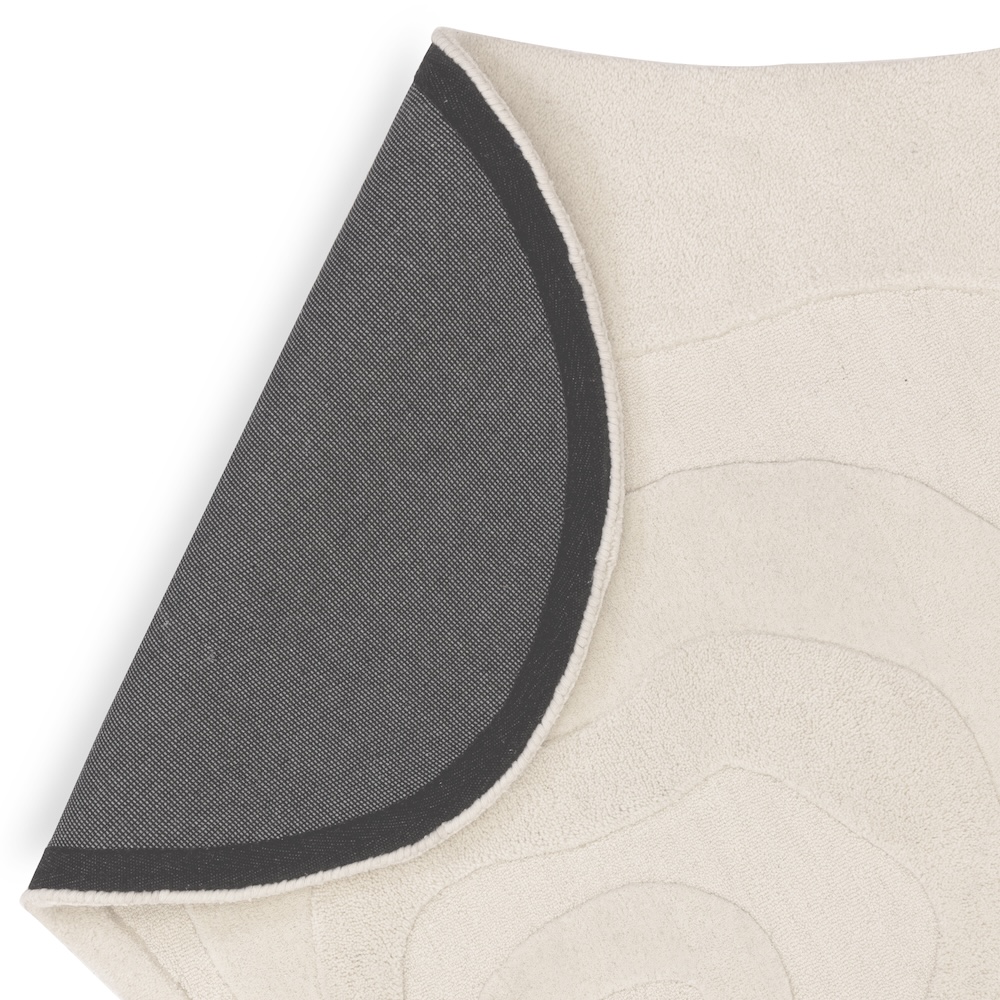 Olsen 150cm x 150cm Surge
