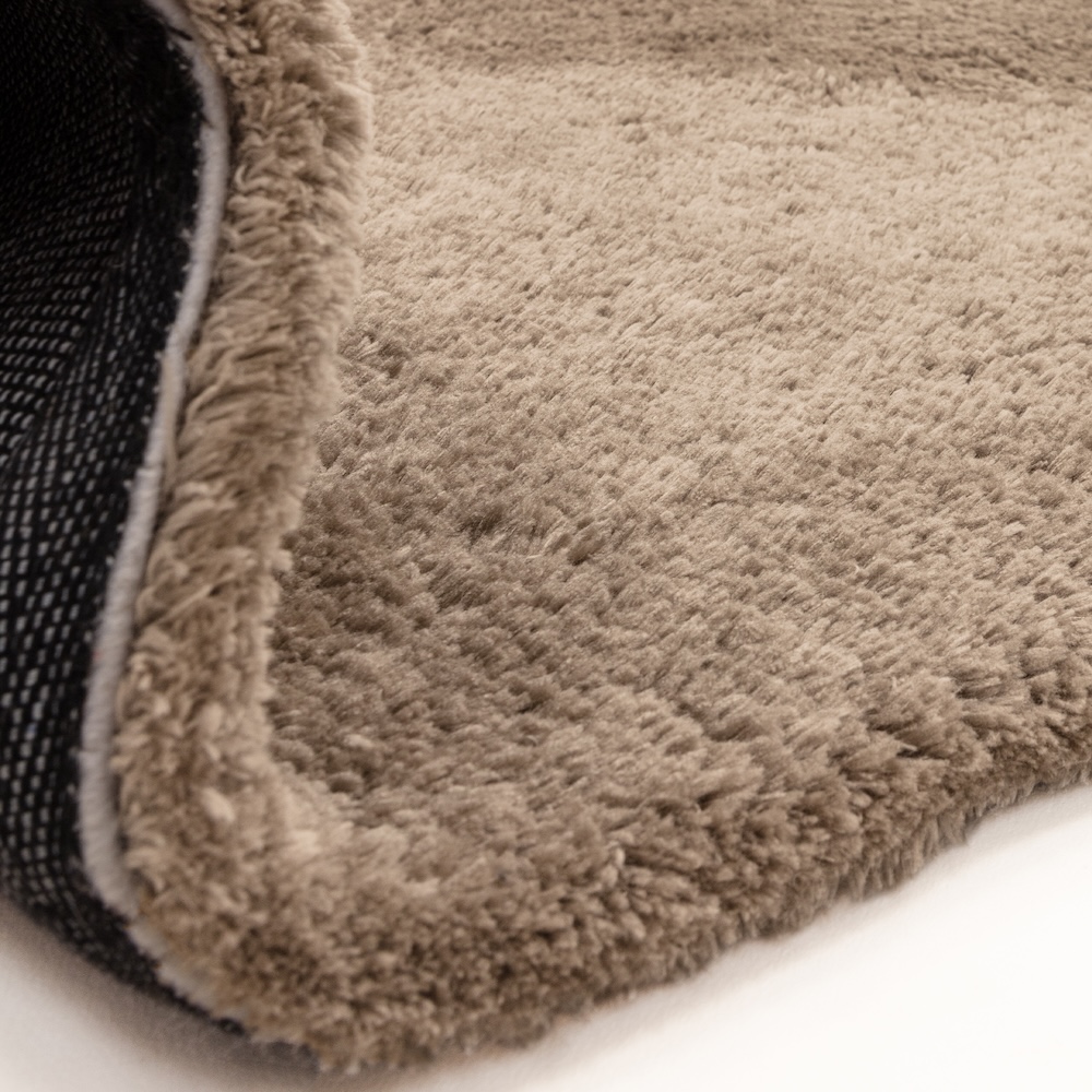 Opulence 80cm x 150cm Taupe