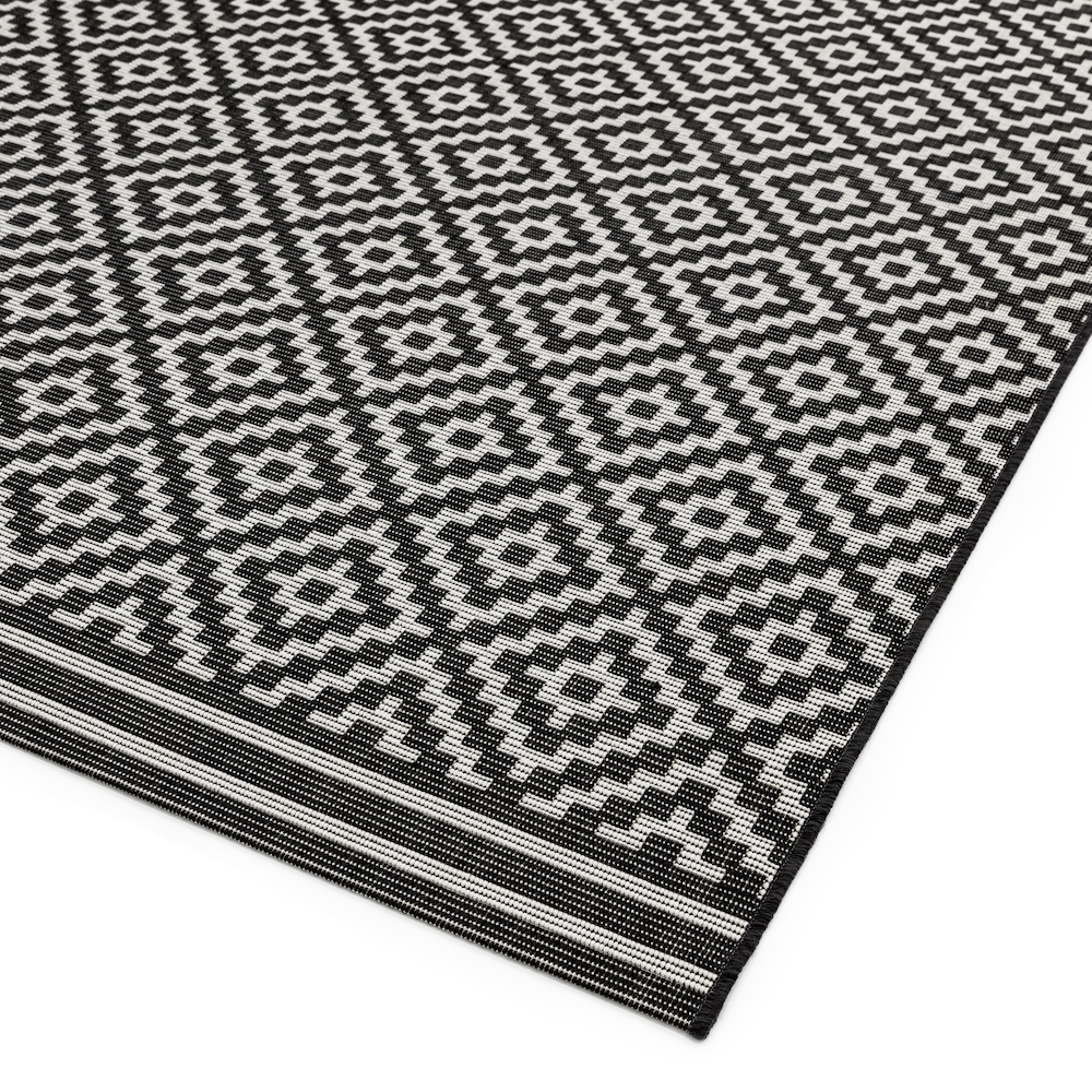Patio 66cm x 240cm 12 Diamond Mono