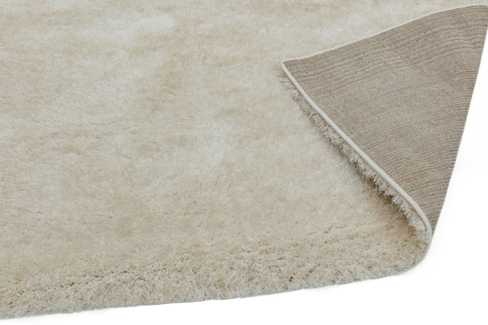 Payton 200cm x 290cm Beige