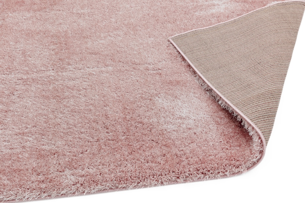 Payton 80cm x 150cm Pink