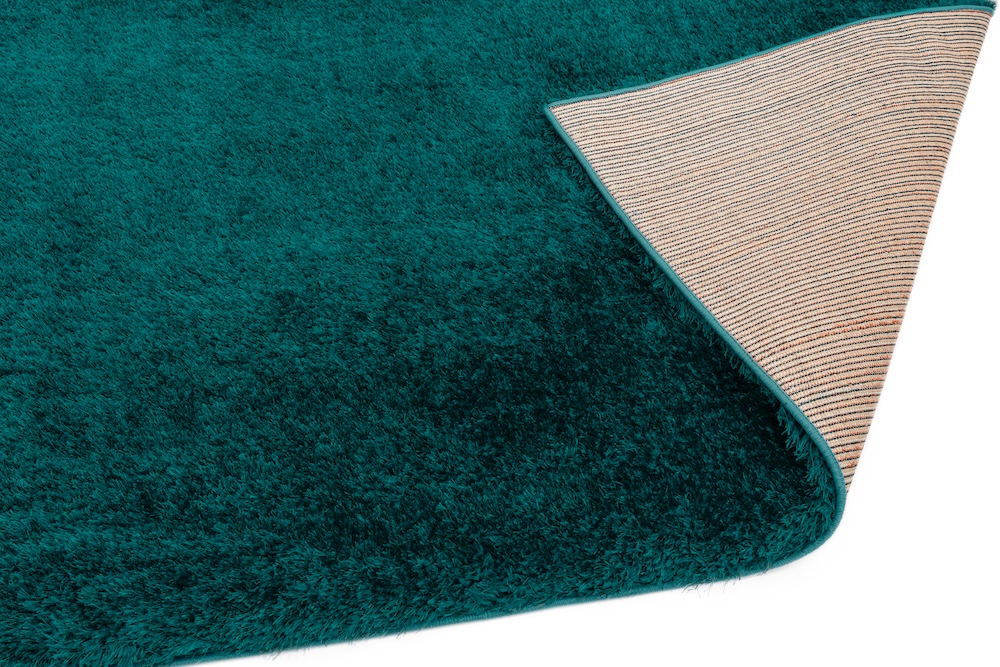 Payton 200cm x 290cm Teal