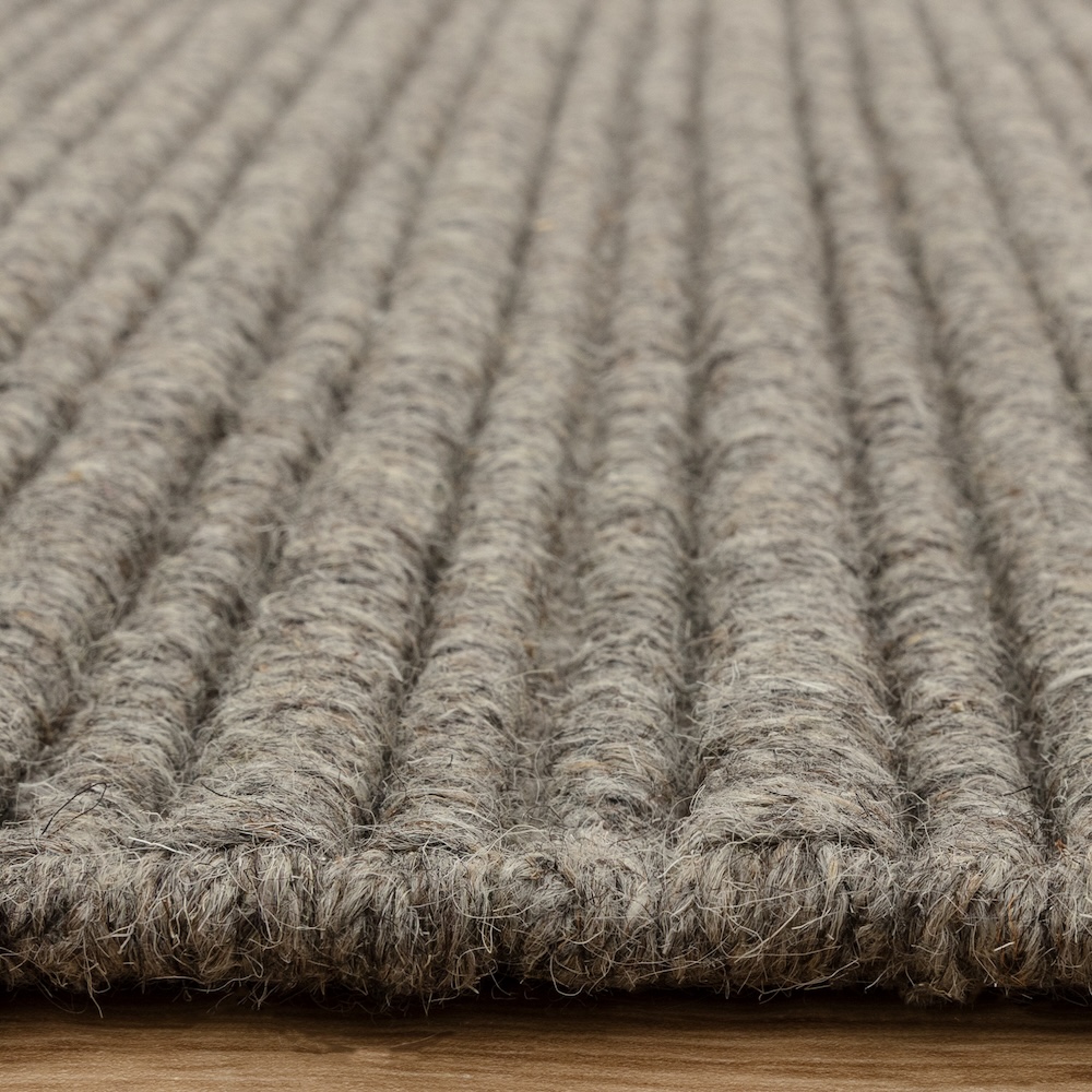 Ravine 160cm x 230cm Greige