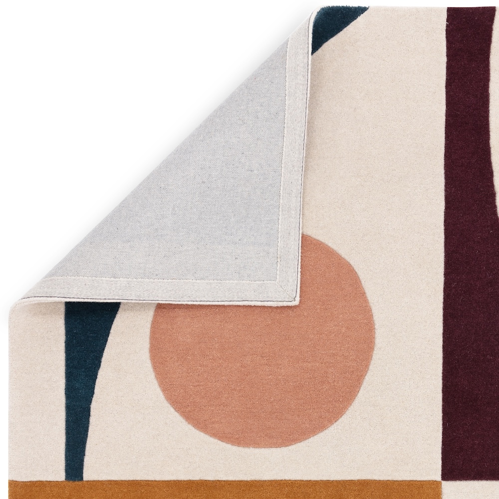 Reef Rug 200cm x 290cm RF23 Connect Multi