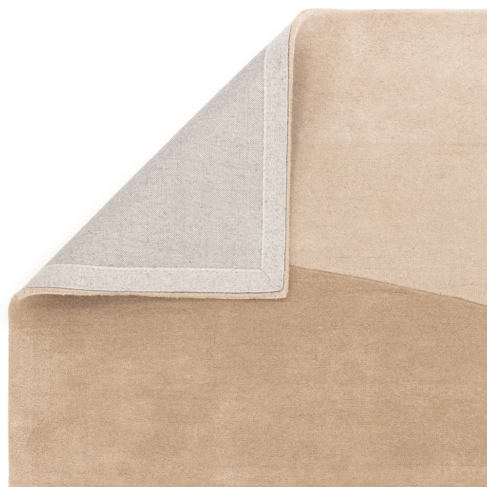 Reef Rug 160cm x 230cm RF31 Horizon