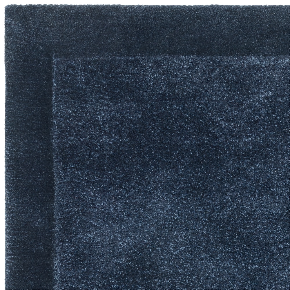Rise 120cm x 170cm Navy
