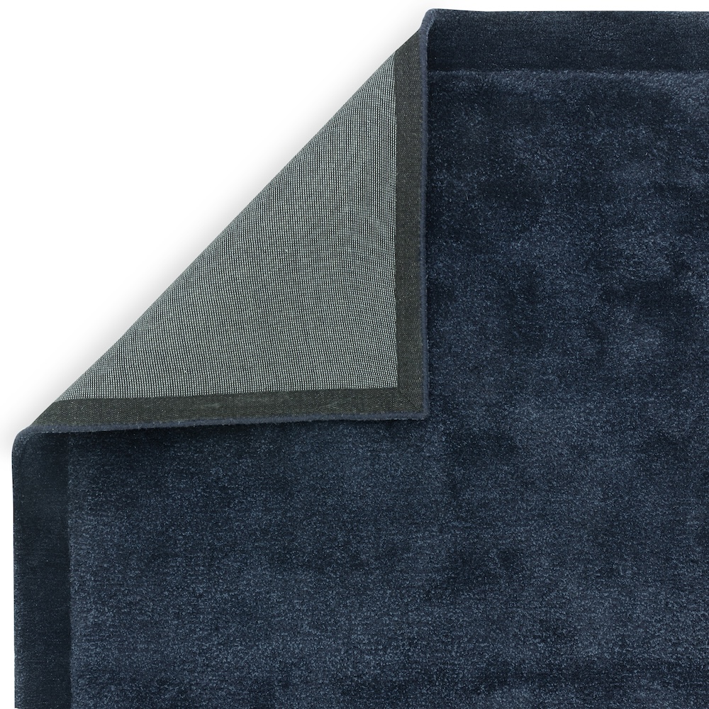 Rise 200cm x 290cm Navy