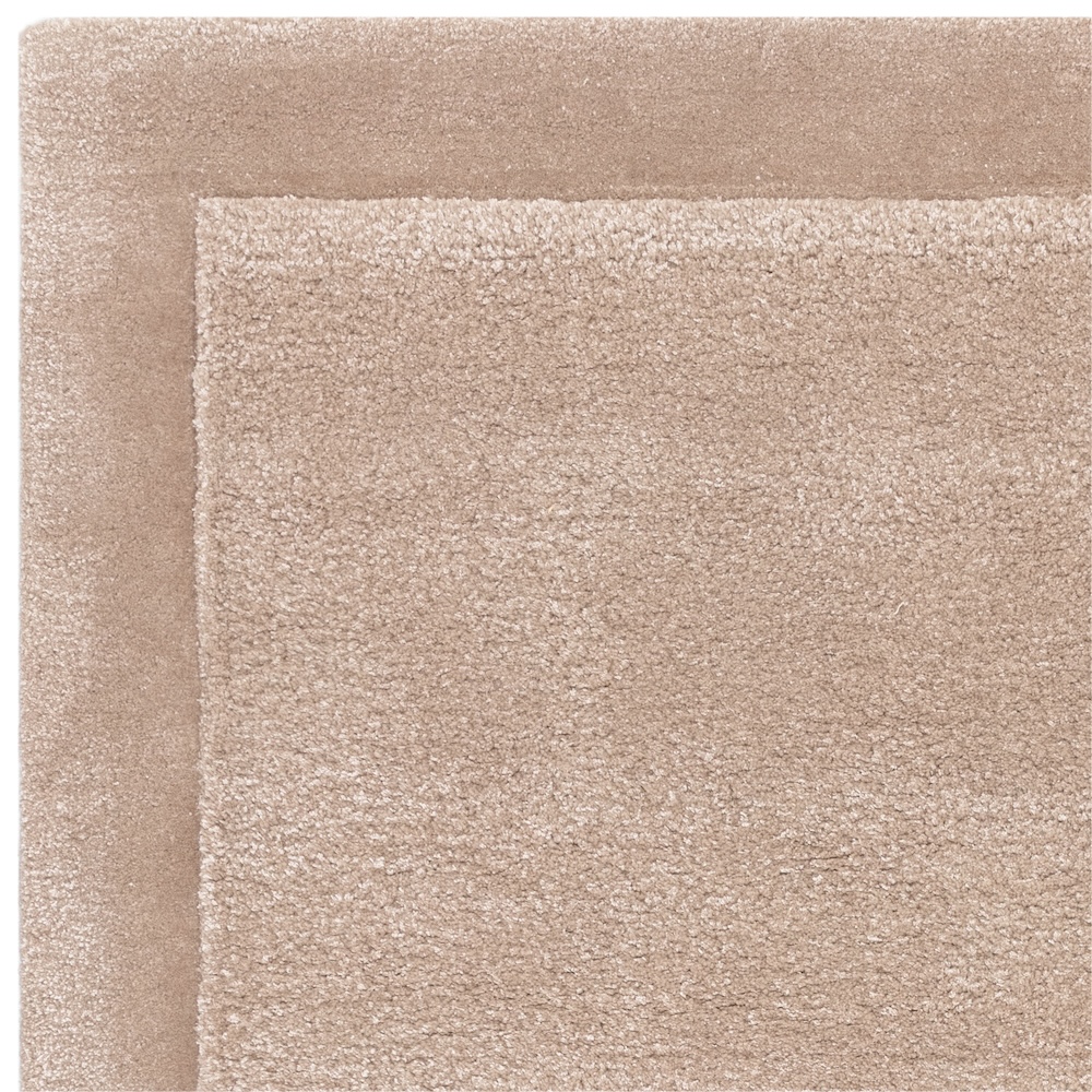 Rise 120cm x 170cm Sand