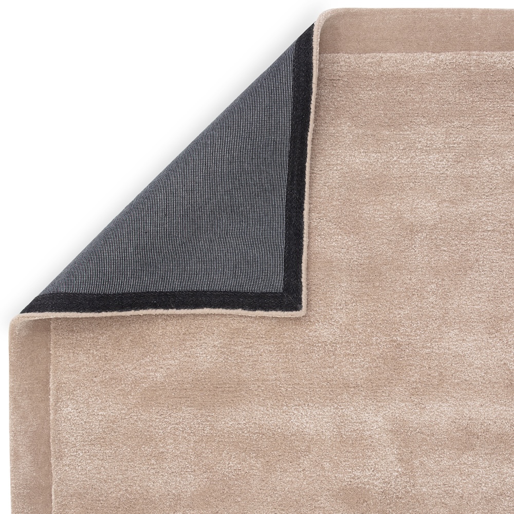 Rise 160cm x 230cm Sand
