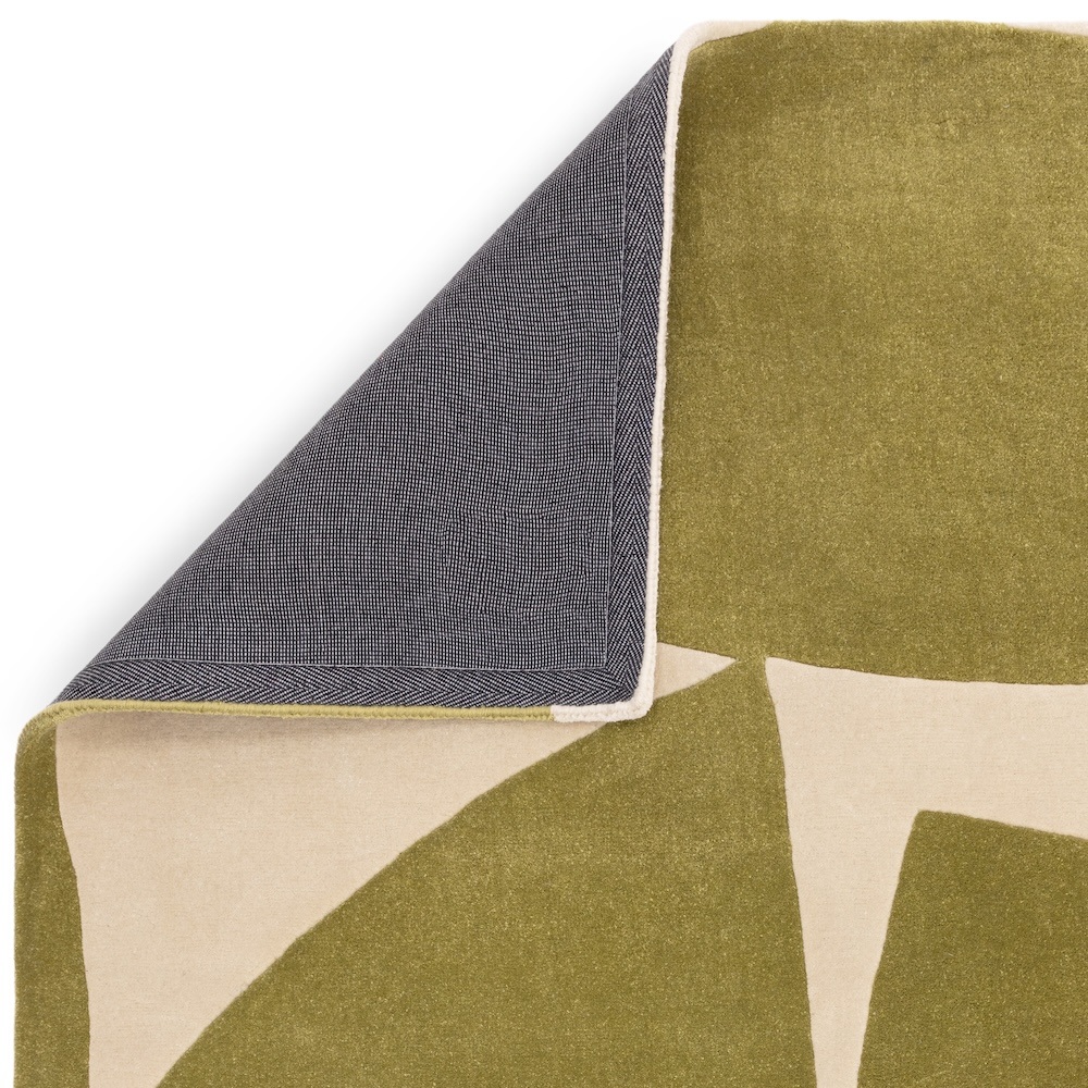 Romy 160cm x 230cm 04 Kite Sage