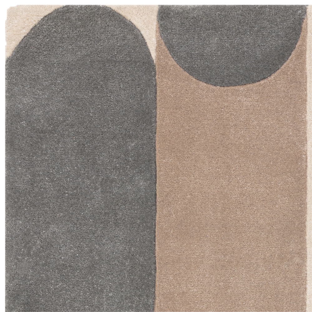 Romy 120cm x 170cm 08 Morse Blue
