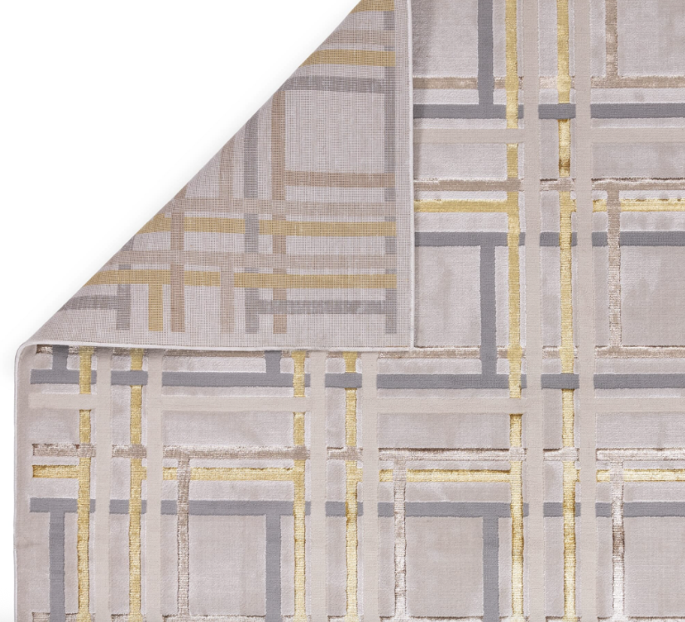 Aurora 120cm x 170cm Elexus Rug AU15