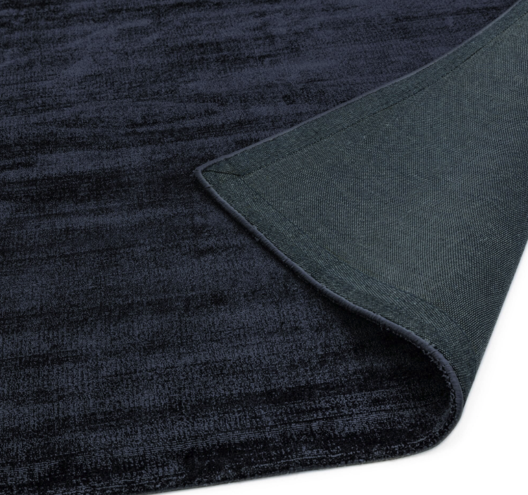 Blade Runner 66cm x 240cm Navy